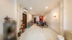 Eng Hoon Mansions (D3), Apartment #560139791